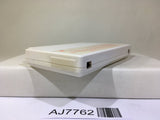 Final Fantasy 3 Nintendo Famicom NES Japan - AJ7762