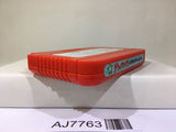 Oeka Kids Anpanman To Oekaki Shiyou!! Nintendo Famicom NES Japan - AJ7763