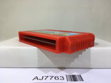 Oeka Kids Anpanman To Oekaki Shiyou!! Nintendo Famicom NES Japan - AJ7763