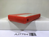 Donkey Kong Nintendo Famicom NES Japan - AJ7764
