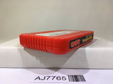 Kinnikuman Mascle Nintendo Famicom NES Japan - AJ7765
