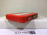 Kinnikuman Mascle Nintendo Famicom NES Japan - AJ7766