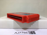 Kinnikuman Mascle Nintendo Famicom NES Japan - AJ7766