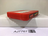 Kinnikuman Mascle Nintendo Famicom NES Japan - AJ7767