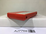 Shin Jinrui Nintendo Famicom NES Japan - AJ7768