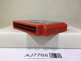 Shin Jinrui Nintendo Famicom NES Japan - AJ7768