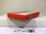 Shin Jinrui Nintendo Famicom NES Japan - AJ7769