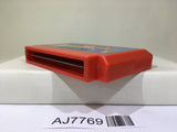 Shin Jinrui Nintendo Famicom NES Japan - AJ7769