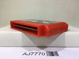 Meimon! Takonishi Ouendan Nintendo Famicom NES Japan - AJ7770