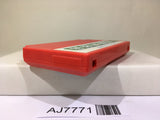 Castle Quest Nintendo Famicom NES Japan - AJ7771