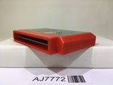 Excite Bike Nintendo Famicom NES Japan - AJ7772