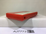 Excite Bike Nintendo Famicom NES Japan - AJ7773