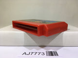 Excite Bike Nintendo Famicom NES Japan - AJ7773