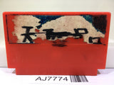 Excite Bike Nintendo Famicom NES Japan - AJ7774