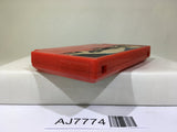 Excite Bike Nintendo Famicom NES Japan - AJ7774
