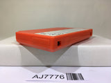 Captain Tsubasa Nintendo Famicom NES Japan - AJ7776