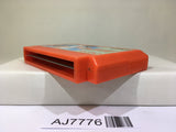 Captain Tsubasa Nintendo Famicom NES Japan - AJ7776