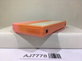 Kirby Kirby's Adventure Nintendo Famicom NES Japan - AJ7778