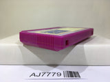 Ninja Jajamaru Kun Nintendo Famicom NES Japan - AJ7779