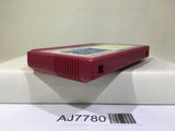 Ninja Jajamaru Kun Nintendo Famicom NES Japan - AJ7780