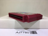 Ninja Jajamaru Kun Nintendo Famicom NES Japan - AJ7780