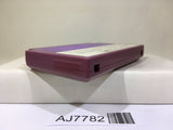 Duck Hunt Nintendo Famicom NES Japan - AJ7782