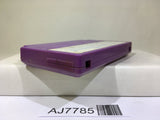 Othello Nintendo Famicom NES Japan - AJ7785