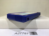 Murder on the Mississippi Nintendo Famicom NES Japan - AJ7787