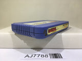 Dragon Ball Shenron no Nazo Nintendo Famicom NES Japan - AJ7788