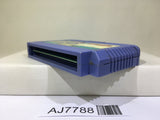 Dragon Ball Shenron no Nazo Nintendo Famicom NES Japan - AJ7788