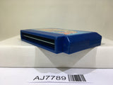 Super Chinese 2 Nintendo Famicom NES Japan - AJ7789