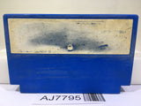 Higemaru Makaijima Nintendo Famicom NES Japan - AJ7795