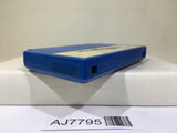 Higemaru Makaijima Nintendo Famicom NES Japan - AJ7795