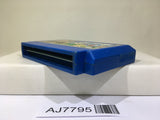 Higemaru Makaijima Nintendo Famicom NES Japan - AJ7795