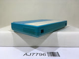Hector '87 Nintendo Famicom NES Japan - AJ7796