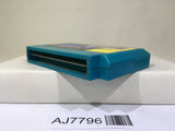 Hector '87 Nintendo Famicom NES Japan - AJ7796