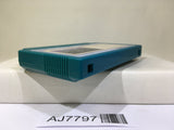 Exerion Nintendo Famicom NES Japan - AJ7797