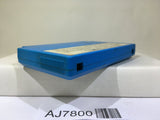Urban Chapion Nintendo Famicom NES Japan - AJ7800