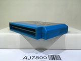 Urban Chapion Nintendo Famicom NES Japan - AJ7800