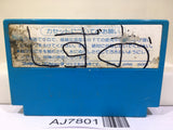 1942 Nintendo Famicom NES Japan - AJ7801