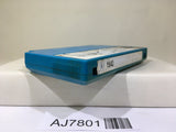 1942 Nintendo Famicom NES Japan - AJ7801