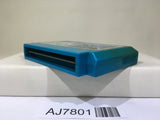 1942 Nintendo Famicom NES Japan - AJ7801