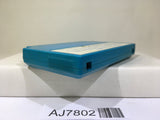 1942 Nintendo Famicom NES Japan - AJ7802
