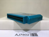 1942 Nintendo Famicom NES Japan - AJ7802