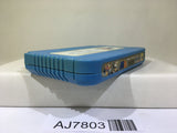 Saint Seiya Ougon Densetsu Nintendo Famicom NES Japan - AJ7803