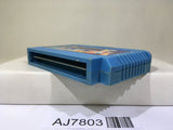Saint Seiya Ougon Densetsu Nintendo Famicom NES Japan - AJ7803