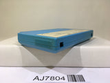 Saint Seiya Ougon Densetsu Kanketsu Hen Nintendo Famicom NES Japan - AJ7804
