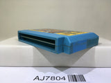 Saint Seiya Ougon Densetsu Kanketsu Hen Nintendo Famicom NES Japan - AJ7804