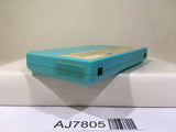 Ice Climber Nintendo Famicom NES Japan - AJ7805