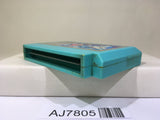 Ice Climber Nintendo Famicom NES Japan - AJ7805